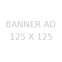 banner-ad-125x125-placeholder