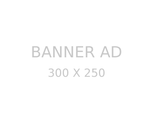 bannerad-300x250-placeholder